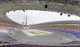 邢台一中爆料事件最新消息,真相揭开，校园风波再起