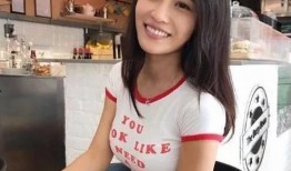 武汉小阿姨爆料视频大全,揭秘生活百态