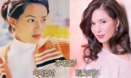 明星爆料娱乐圈新鲜,明星私生活大揭秘！