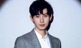 成毅最近大爆料视频,娱乐圈背后的真实故事大曝光！