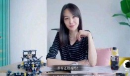 天涯真实爆料张恒远视频,张恒远视频事件真相曝光