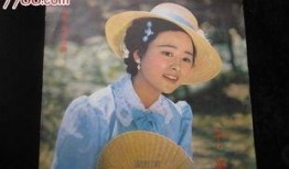 老电影知音在线观看,经典老电影，重温岁月流转的动人旋律