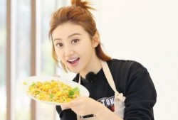 景甜欢瑞爆料视频大全,揭秘明星幕后故事