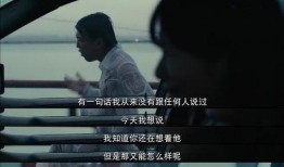 假装爱情在线观看,一场虚拟恋情的真实演绎