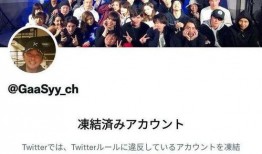 去看娱乐日爆料社,揭秘娱乐圈最新动态与幕后故事