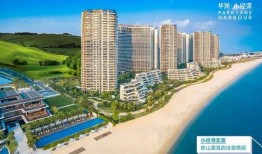 鳌江天悦湾最新消息爆料,揭秘项目最新进展与亮点”