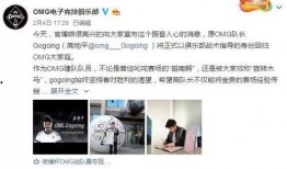 圈内人士爆料视频,视频内容大揭秘