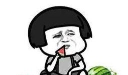 吃瓜娱乐一起唠嗑,娱乐八卦，一起唠嗑那些事儿