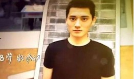 天涯真实爆料张恒远视频,张恒远视频事件真相曝光