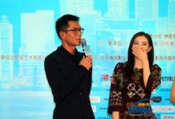 男女爱情动作片视频在线观看,揭秘男女爱情动作片在线观看的私密世界