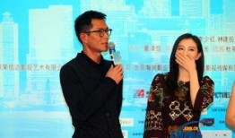 男女爱情动作片视频在线观看,揭秘男女爱情动作片在线观看的私密世界