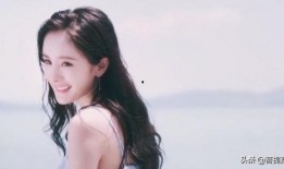 吃瓜群众看娱乐圈