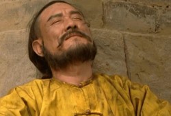 山猫无名被爆料视频播放,揭秘背后真相