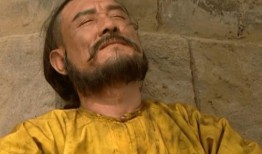 山猫无名被爆料视频播放,揭秘背后真相