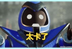 出场动画爆料视频大全最新,精彩瞬间抢先看