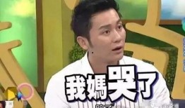 李晨爆料松鼠事件真相视频,还原背后惊人内幕