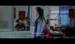 马先生爆料女孩视频,女孩神秘视频引发热议