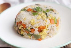 薄荷爆料饭饭视频,饭饭视频幕后故事大揭秘