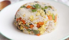 薄荷爆料饭饭视频,饭饭视频幕后故事大揭秘