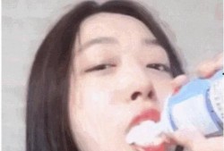 崔雪莉在娱乐圈爆料,崔雪莉揭露惊人内幕