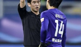 足球主任最新爆料消息