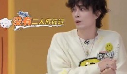 戚薇爆料夫妻视频大全最新,独家视频全集曝光