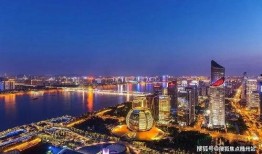 眉山地区热点爆料新闻最新,考古新发现引热议！
