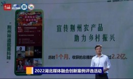为民发声新闻爆料,揭开新闻爆料背后的真相与力量