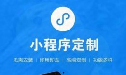 娱乐有爆料小程序吗知乎,揭秘知乎爆料的神秘小程序