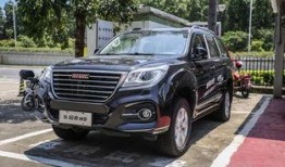 新h9最新爆料拉花,科技与艺术的完美融合