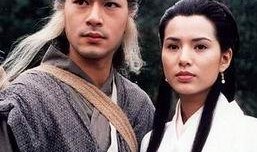 神雕侠侣古天乐版免费在线观看,重温武侠传奇！