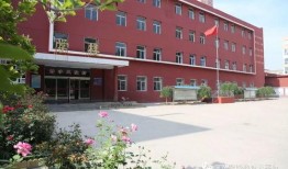 临汾最新爆料新学校