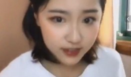 陈律直播爆料视频大全最新,揭秘娱乐圈不为人知的秘密