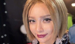 宁静化妆师娱乐大爆料,娱乐圈幕后化妆秘闻大曝光