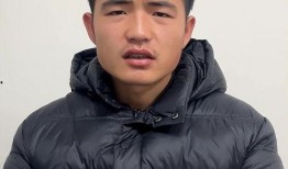 刘伟爆料家暴视频大全