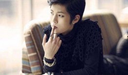 娱乐男明星爆料,男明星爆料背后的惊人真相