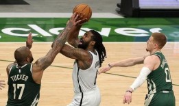 篮网旧将爆料最新消息视频,最新爆料视频曝光惊人内幕