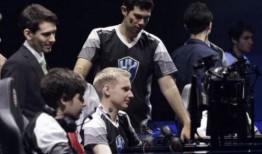 李晓挺爆料视频,背后惊人真相曝光