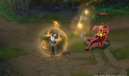 女皇皮肤爆料视频大全集,华丽变身，揭秘神秘女皇风采