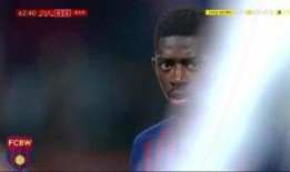 术_高清在线观看,揭秘神秘技艺，高清在线观看带你领略绝技魅力