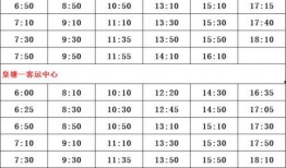 爆料13个艺人名单最新,13位艺人名单曝光，揭秘最新爆料背后的真相