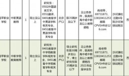 长江大学爆料新闻最新视频,揭秘校园事件真相