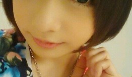 抖音娱乐吃瓜博主是谁呀,揭秘幕后故事