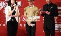 娱乐圈综艺节目爆料,综艺节目背后的惊人爆料