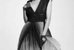 孟广美爆料佟大为视频