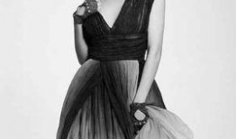 孟广美爆料佟大为视频