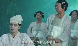 群众爆料周星驰视频播放,周星驰经典视频意外走红，重温经典瞬间