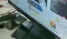 三亚方舱爆料事件视频曝光,揭秘真实生活与防疫挑战