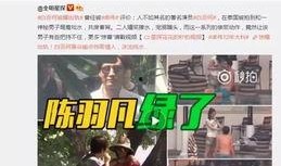 大力爆料金钰雯视频播放,揭秘幕后故事与精彩瞬间