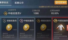 赛季视频爆料在哪找到,探寻幕后故事与精彩瞬间